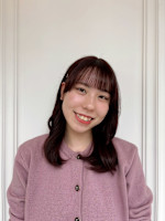 新庄 雪乃(シンジョウユキノ)