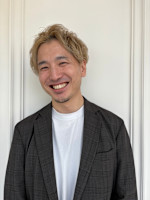 貴田 博彦(キダ ヒロヒコ)