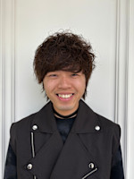 今里　雄大(イマザト　ユウダイ)