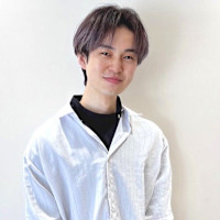 石井　竜也(イシイ　タツヤ)