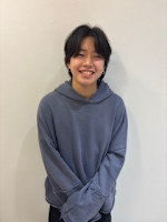 本間昂人(ホンマタカト)