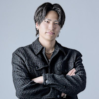 滝澤 優生(タキザワ ユウキ)