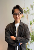 藤田 コウヘイ(フジタ コウヘイ)