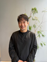 藤田 大樹(フジタ ダイキ)