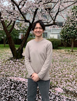 アワノ ダイキ(アワノ ダイキ)