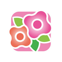 城ノ下友美(ジョウノシタ　トモミ)