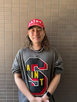 カワエ タクヤ(カワエ タクヤ)