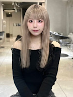 wakana(ワカナ)