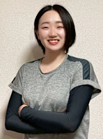 SEKIGUCHI(セキグチ)