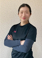NAGANO(ナガノ)