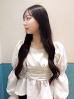 海羽 (ミハネ )
