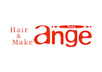 ange 大豆島店(アンジュ マメジマテン)