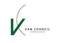 ＶＡＮ 川中島店(ヴァン カワナカジマテン)