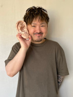 Kishi(キシ)