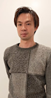 Laforma(ラフォルマ)