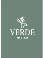 Men's salon VERDE_スタッフ(メンズサロンヴェルデスタッフ)