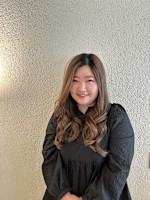 吉長 彩香(ヨシナガ　アヤカ)