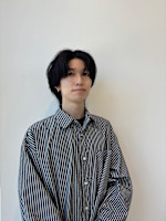 金田　龍之介(カネダ　リュウノスケ)