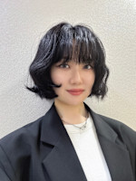 JINA(ジナ)