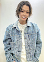 滝口優弥(タキグチユウヤ)