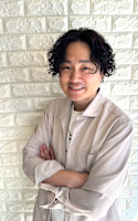 島野 拓也(シマノ タクヤ)