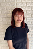 豊岡　李音(トヨオカ　リノン)