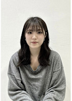 吉田琴実(ヨシダコトミ)