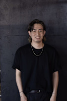 山谷 駿(ヤマヤ シュン)