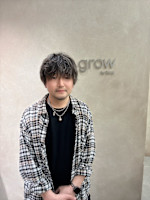 藤田(フジタ)