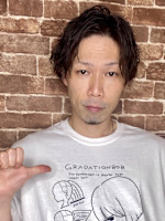 野口　充史 (ノグチ アツシ)
