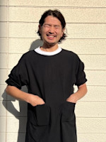 ダイシン(スタイリスト)