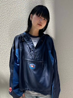 リン(リン)