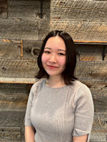 Miha(ミハ)