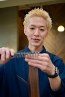 YUICHI(ユウイチ)