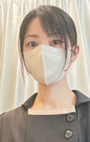 筧(カケヒ)