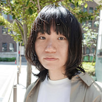 石井 大貴(イシイ ダイキ)