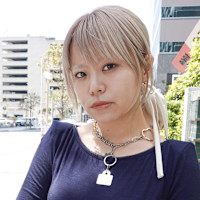 浅香 友希(アサカ ユキ)