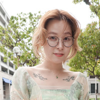 萌那(モエナ)