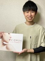 村角 耕佑(ムラカド コウスケ)