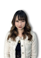 yuna (ユウナ )