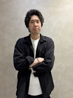 西田 有輝(ニシダ ユウキ)