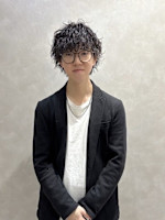 橋口 陽太(ハシグチ ヨウタ)
