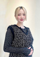 YUKA (ユカ )
