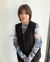 北浜　琴香(キタハマコトコ)