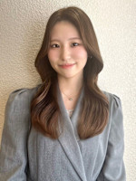 Miyu (ミユ )