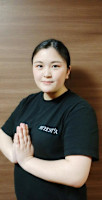 Wakana(ワカナ)