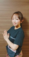 Aya(アヤ)