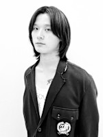 RYUEI(リュウエイ)