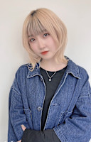 IRUMI(イルミ)