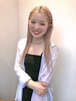 akina(アキナ)